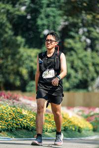 BIB: 
                            <button type="button" onclick="openModal(25963679)" class="btn btn-primary btn-sm float-right btn-popup" data-toggle="modal" data-target=".modal-high-quality">
                        <i class="fas fa-shopping-cart"></i> Add to Cart
                    </button>
                                            <button type="button" onclick="isThisMe(25963679, true)" class="btn btn-success btn-sm float-right btn-popup btn-isme hidden" data-toggle="tooltip" data-placement="bottom" title="นี่คือรูปของคุณใช่ไหม คลิกที่นี่เพื่อเอาเข้าอัลบั้ม">
                        <i class="fas fa-plus"></i> Add to album
                    </button>
                    <button type="button" onclick="isThisMe(25963679, false)" class="btn btn-warning btn-sm float-right btn-popup btn-isnotme hidden">
                        <i class="fas fa-ban"></i> Remove from album
                    </button>